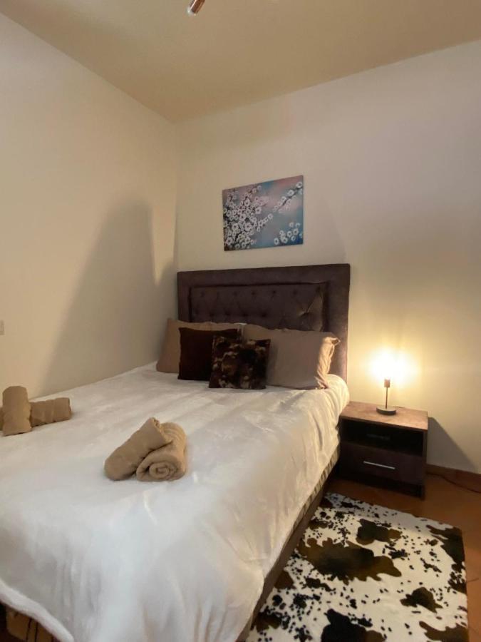 Delfi'S Cozy Maisonette Экстерьер фото